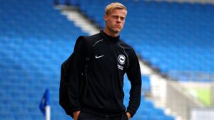 เฮ็คเก้ใกล้ถึงจุดเปลี่ยน 